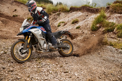 2019-BMW-F850GS-Adventure-12