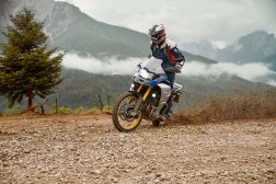 2019-BMW-F850GS-Adventure-13