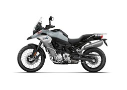 2019-BMW-F850GS-Adventure-14