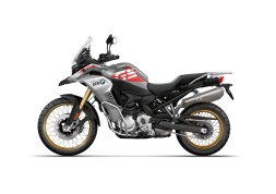 2019-BMW-F850GS-Adventure-15