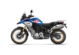 2019-BMW-F850GS-Adventure-16