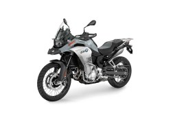 2019-BMW-F850GS-Adventure-17