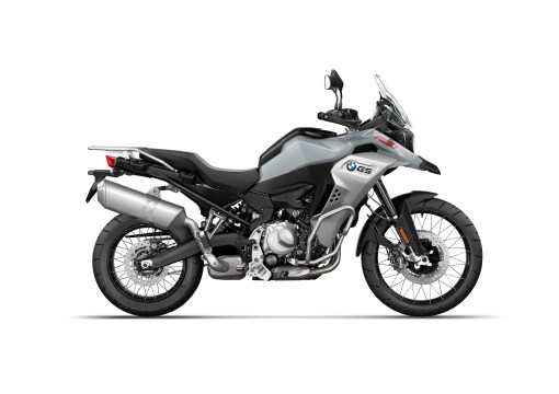 2019-BMW-F850GS-Adventure-19