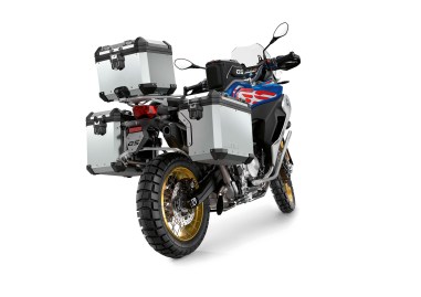 2019-BMW-F850GS-Adventure-20