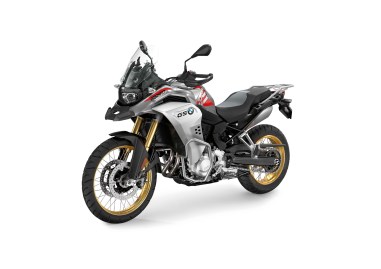 2019-BMW-F850GS-Adventure-21