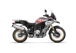 2019-BMW-F850GS-Adventure-23