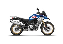 2019-BMW-F850GS-Adventure-25