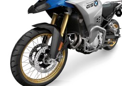 2019-BMW-F850GS-Adventure-26