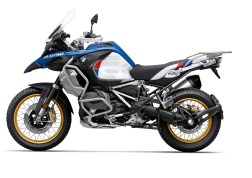 2019-BMW-R1250GS-Adventure-11