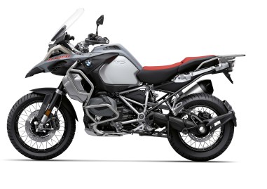 2019-BMW-R1250GS-Adventure-12