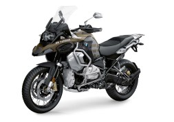 2019-BMW-R1250GS-Adventure-14