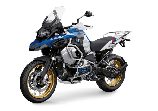 2019-BMW-R1250GS-Adventure-19