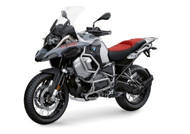 2019-BMW-R1250GS-Adventure-22