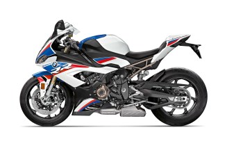 2019-BMW-S1000RR-40