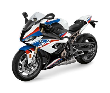 2019-BMW-S1000RR-49