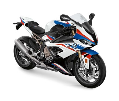 2019-BMW-S1000RR-50