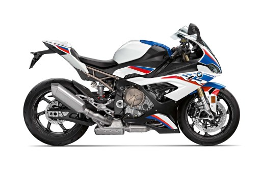 2019-BMW-S1000RR-51