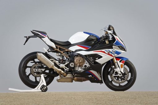 2019-BMW-S1000RR-62