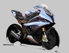 2019-BMW-S1000RR-75