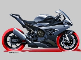 2019-BMW-S1000RR-78