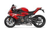 2019-BMW-S1000RR-87