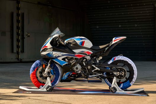 2021-BMW-M1000RR-superbike-59