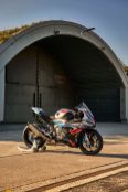 2021-BMW-M1000RR-superbike-61