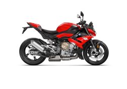 2021-BMW-S1000R-34