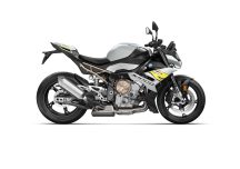 2021-BMW-S1000R-42