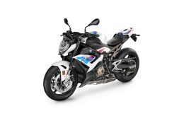 2021-BMW-S1000R-44