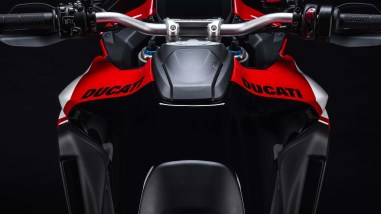 2022-Ducati-Multistrada-V4-Pikes-Peak-11