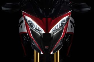 2022-Ducati-Multistrada-V4-Pikes-Peak-hi-res-05