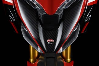 2022-Ducati-Multistrada-V4-Pikes-Peak-hi-res-06