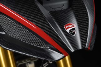 2022-Ducati-Multistrada-V4-Pikes-Peak-hi-res-08