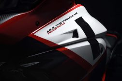 2022-Ducati-Multistrada-V4-Pikes-Peak-hi-res-09