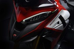 2022-Ducati-Multistrada-V4-Pikes-Peak-hi-res-12