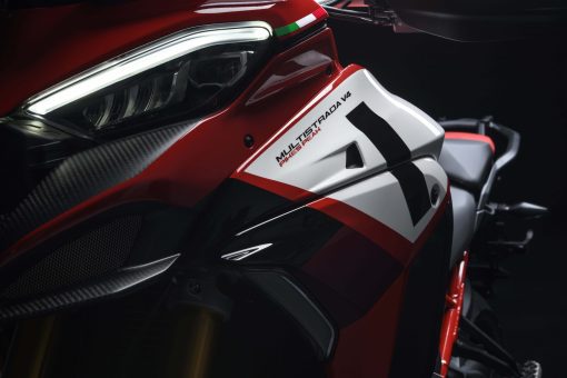 2022-Ducati-Multistrada-V4-Pikes-Peak-hi-res-14