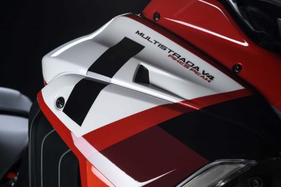 2022-Ducati-Multistrada-V4-Pikes-Peak-hi-res-16