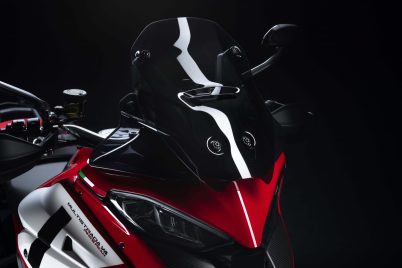 2022-Ducati-Multistrada-V4-Pikes-Peak-hi-res-18