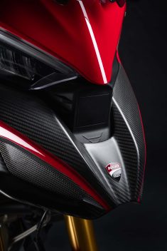 2022-Ducati-Multistrada-V4-Pikes-Peak-hi-res-20