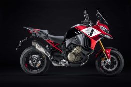 2022-Ducati-Multistrada-V4-Pikes-Peak-hi-res-21