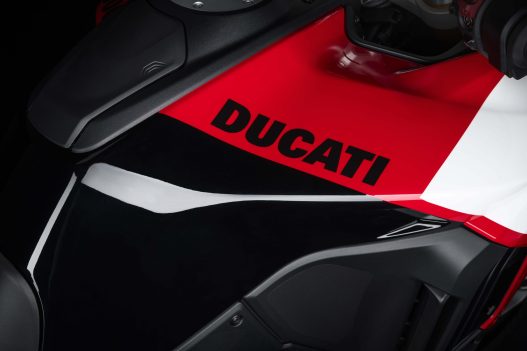 2022-Ducati-Multistrada-V4-Pikes-Peak-hi-res-24