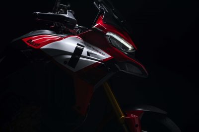 2022-Ducati-Multistrada-V4-Pikes-Peak-hi-res-26