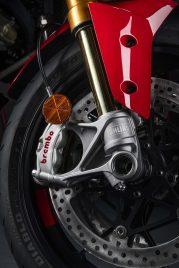 2022-Ducati-Multistrada-V4-Pikes-Peak-hi-res-27