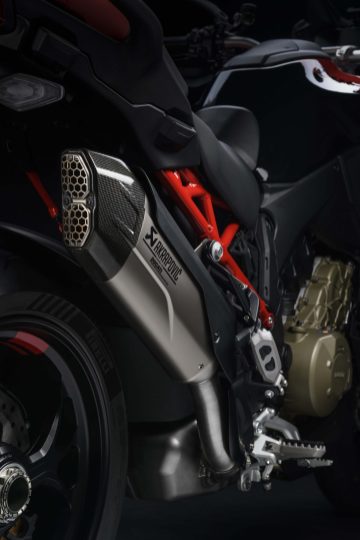 2022-Ducati-Multistrada-V4-Pikes-Peak-hi-res-30