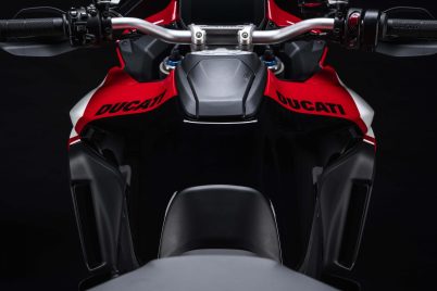 2022-Ducati-Multistrada-V4-Pikes-Peak-hi-res-33