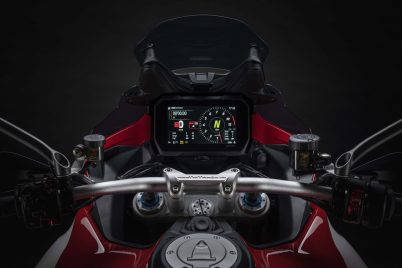 2022-Ducati-Multistrada-V4-Pikes-Peak-hi-res-35