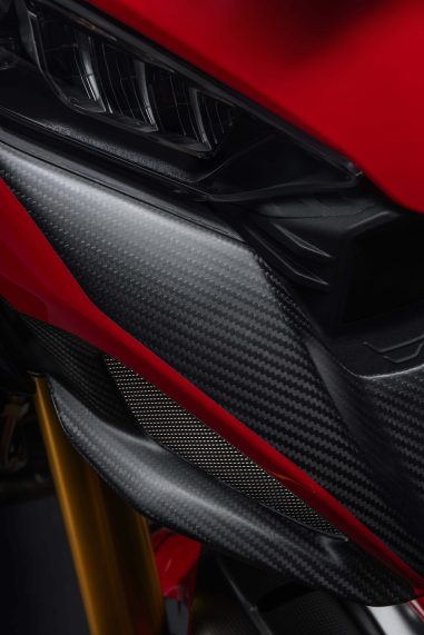 2022-Ducati-Multistrada-V4-Pikes-Peak-hi-res-41