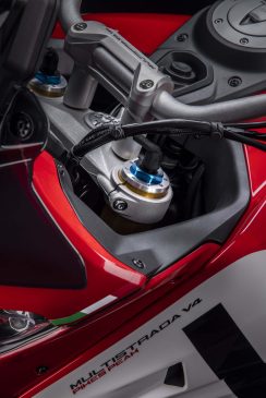 2022-Ducati-Multistrada-V4-Pikes-Peak-hi-res-51