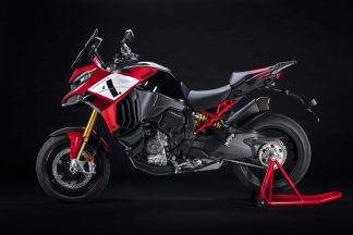 2022-Ducati-Multistrada-V4-Pikes-Peak-hi-res-53